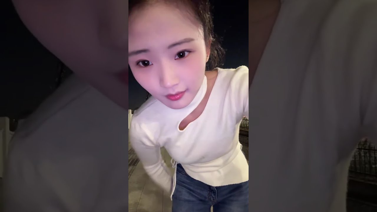 Welcom to china 2026/03/04 20:42:11.