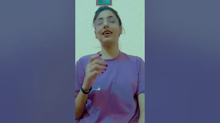 Tukde Dil De cover|| Saranpreet Kaur|| @NavjeetOff...