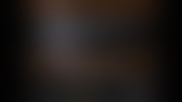 Xplorer FX (Cheat Cartridge) Games List for the Ps1 :D