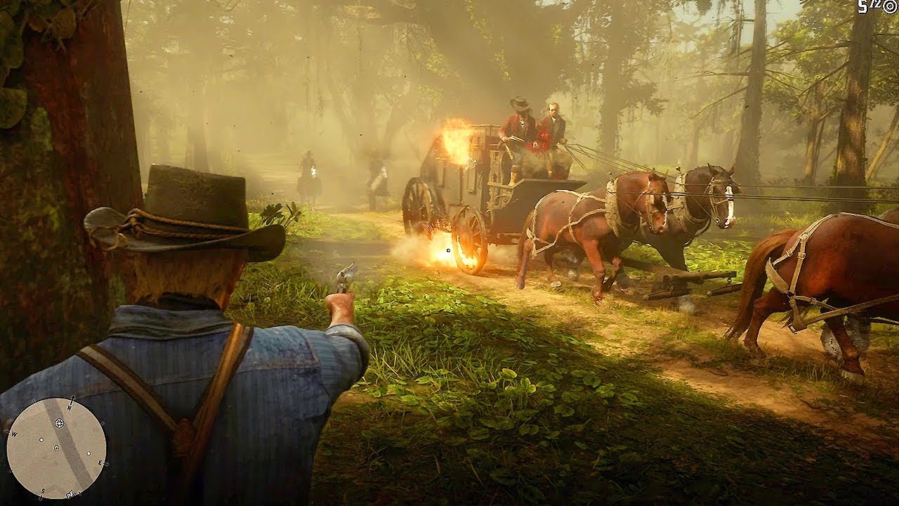 Red redemption 2 геймплей. игра про ковбоев red dead redemption 2. ред дед редемпшн 2 геймплей. рдр 2 геймплей зимой. Red dead redemption геймплей.