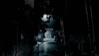 Tut Ke Bhi Na Tute Koi Aisa Dil Dekha Hai Song