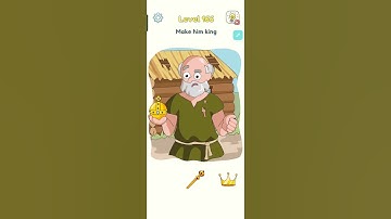 Dop-3 Level 166 #cat #cute #cutecat #catlover#cover #horse #automobile #farming #shorts #shortsvideo