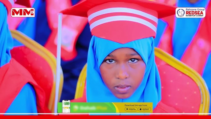 Porno aktrisalarning eng yaxshi ismlari Oldingi yalangoch qizlar fotosurat yuborishdi