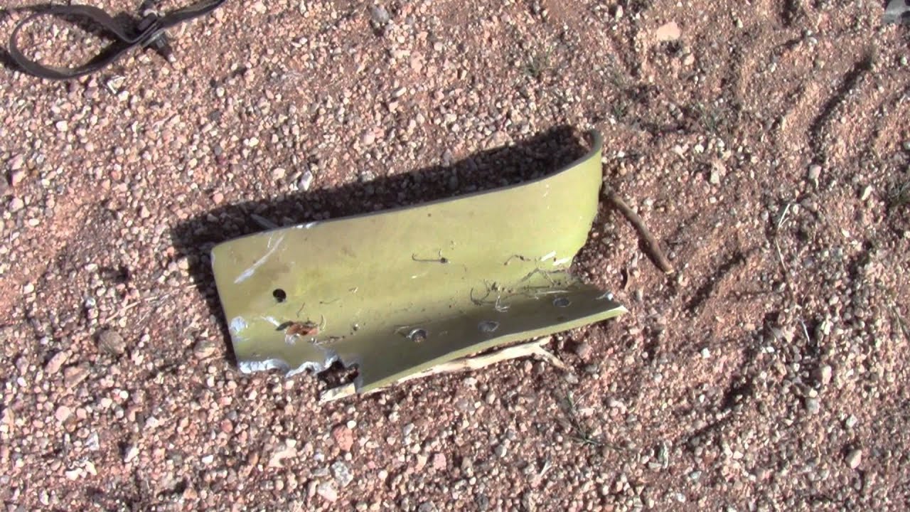 Sikorsky CH54A, Skycrane, crashed near Yucca Valley, California YouTube