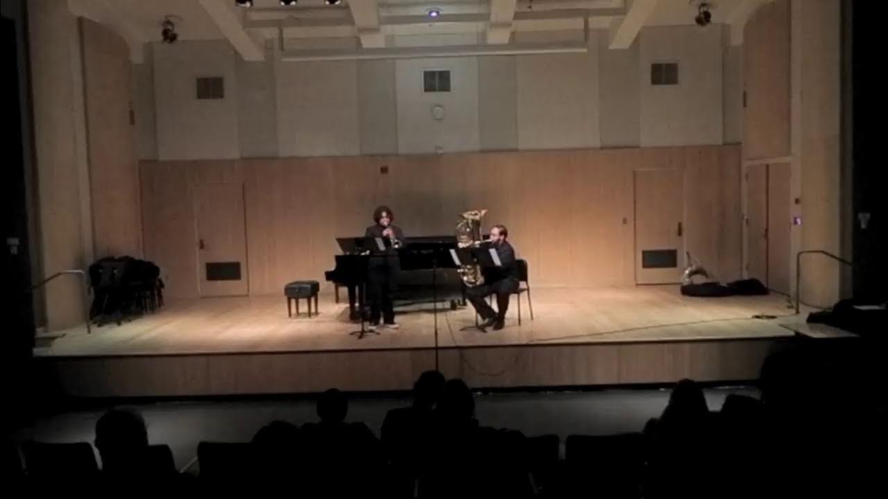 LAVC Free Wednesday Concert Series Fall, 2022 YouTube LAVC Free Wednesday Concert Series Fall, 2022 YouTube