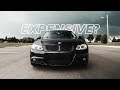 Here's How Much a BMW ACTUALLY Costs to Own | My Monthly Costs