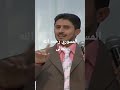 بلبل الانشاد اليمني رحمه الله تعالى المسوري