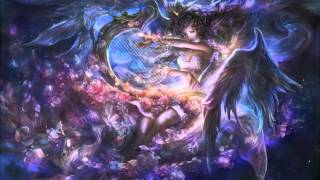 Version 2 of the video