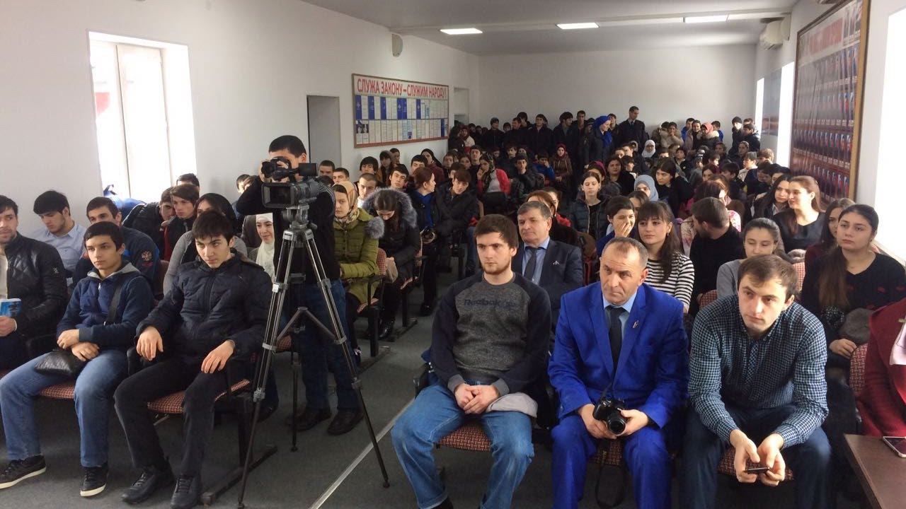 Дагнет. Дагнет хасавюрт. Дагнет номер. Кавказцы в российской армии. Дагнет хасавюрт.