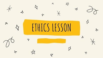 UPSC IAS GS MAINS 2020|MAINS 2021|Ethics Classes 02|Prelims 2021|GS Paper4|Ethics Lecture for IAS