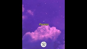 Thumbnail of Coldplay - Paradise (LEGENDADO)