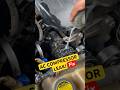 How to Fix AC Compressor Leakage Properly | Repair vs Replace