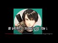フォートナイト ネフさんの滑舌集 フォートナイト ネフさんの滑舌集