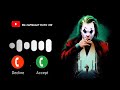 Hua Main X Finding Her Ringtone Trending Viral Ringtone 2025 No Copyright Music Xyz 