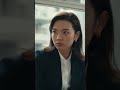 優先席に座る理由。#マナー #電車 #障害