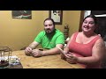 Fall Questions Challenge