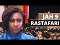 Jah9 explains the livity of Rastafari and use of marijuana (Interview) Must Watch !!!!!