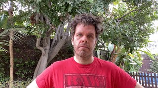 Banned Again! TikTok Just Kicked Me Off Once More!! | Perez Hilton