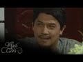 Mara Clara 1992: Full Episode 573 | ABS CBN Classics