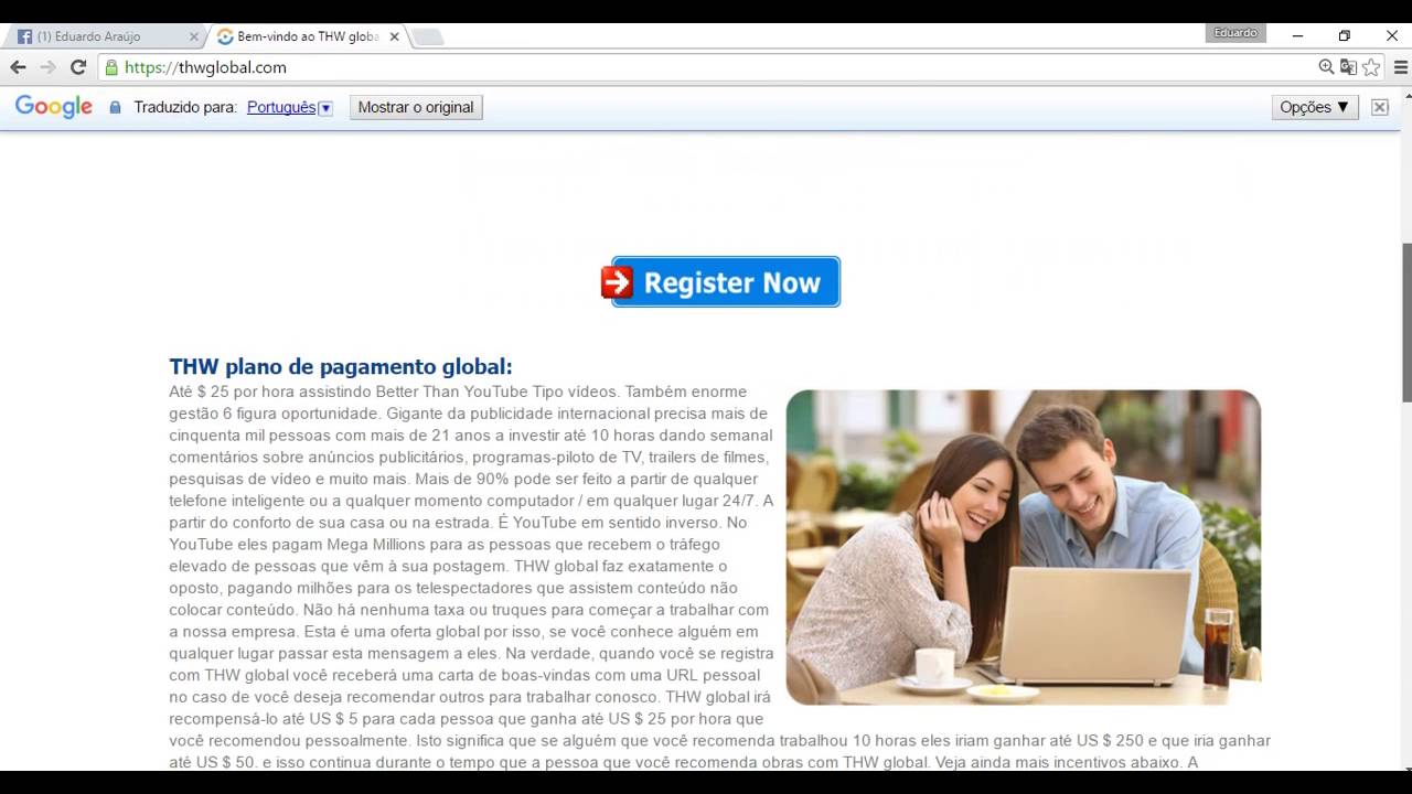 Контент сайта. Контент что это такое простыми словами. Размещение пользовательского контента. Контент сайта. Цели сайта.