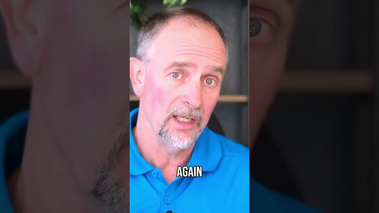 The Tax Implications of a Roth IRA