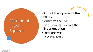 STA 3032Spring 0W26 u14p1- Final Video- Linear Regression Model