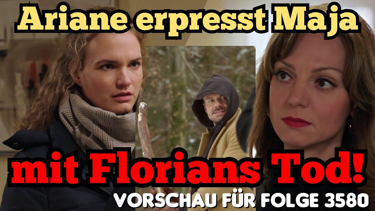 One Mediathek Sturm Der Liebe 6 Wochen Vorschau Dubai Khalifa