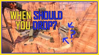 Route 66 Map Guide