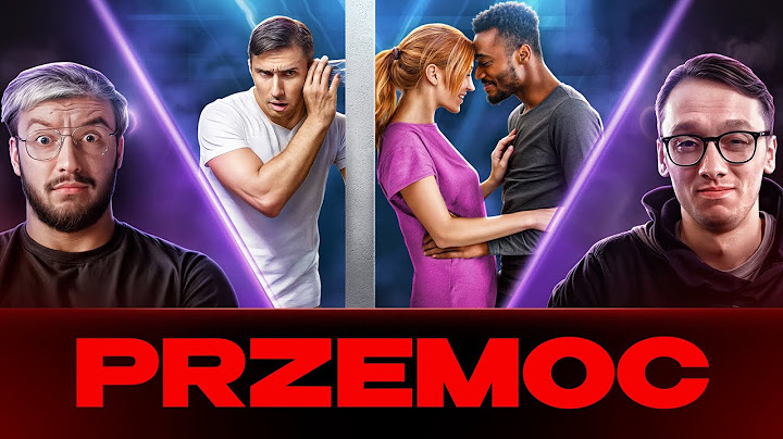 KAZAŁ JEJ KRZYCZEĆ ŻEBY KOLEDZY SŁYSZELI 😨 [TRZEBA UWAŻAĆ]