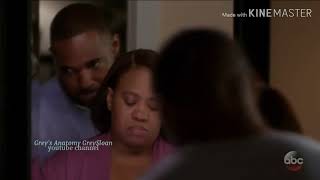 Miranda Bailey & Ben Warren (Best of Benley)