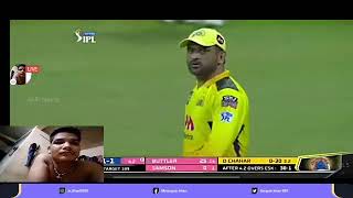 [Hindi] GHD Sports : 👍 stream | Playing Solo screenshot 4