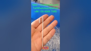 1.5 MM 3D CNC Wire Bending Machine Manufacturer Supplier Price in India Philippines Malaysia Canada