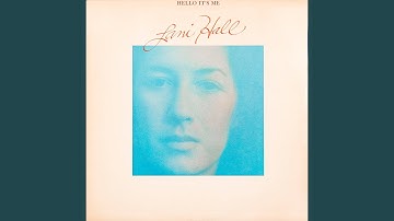 Thumbnail of Happy Woman Happy Man