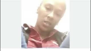 spar video trending twitter | spar lady trending video original | spar employee trending video