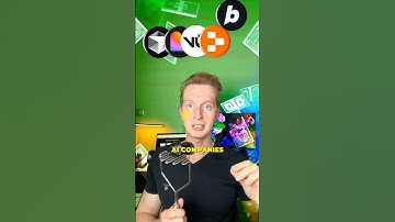 Free AI builder for apps & websites