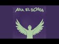 Ana El Donia 