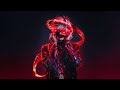 Dota - QBT Shorts.0103 - Yurnero - Cắm Ward Thì Bỏ Mạng