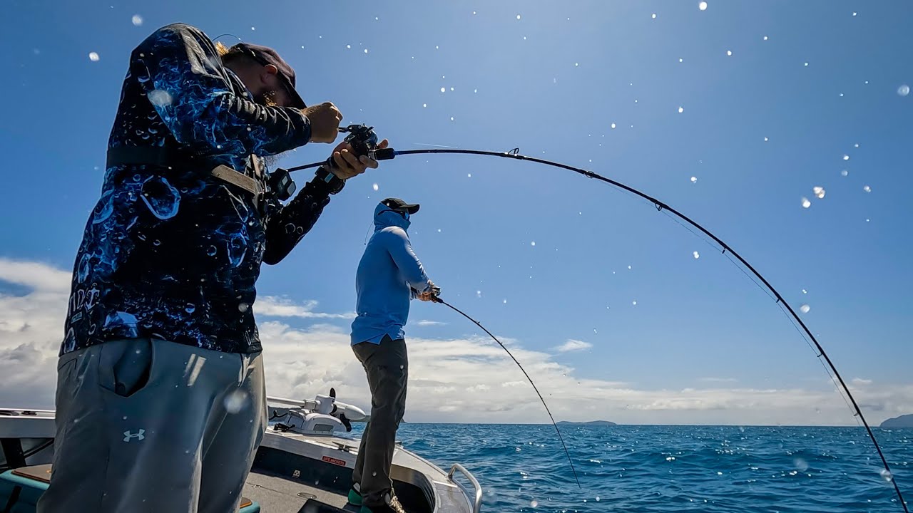 Pe3 Rod Rating