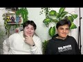 YouTube Kanalını Bırakmayı Düşündün mü? @unhappyumutt