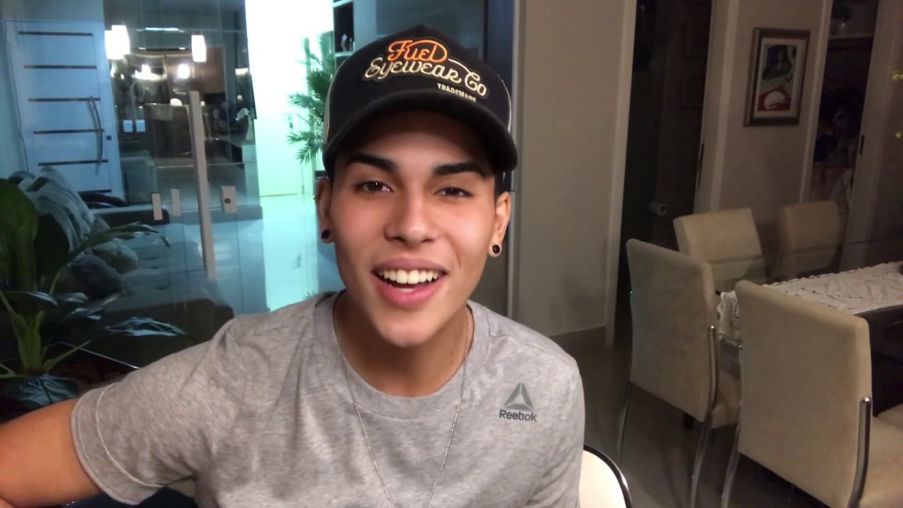 Notificação Preferida - Zé Neto e Cristiano (Cover Bruno Braz)