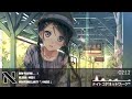 Nightcore - Miss U 「 Ms.OOJA 」