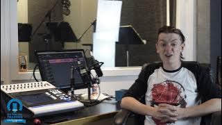 Cole Howard - The Most Important Quality For A Voice-Over Artist To Have