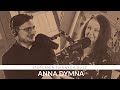 Anna Dymna | SPOTKANIA PIĘKNYCH DUSZ #11