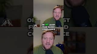 Chinas Military Purge Xis Existential Crisis Explained