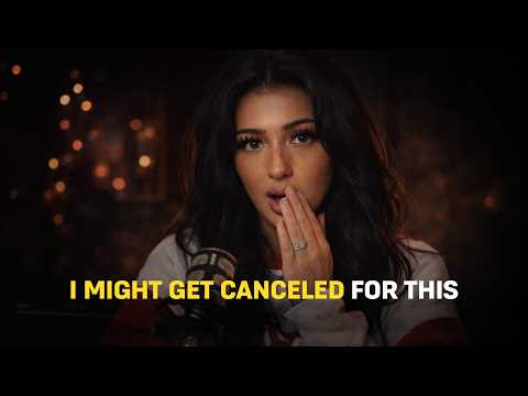 Nala Ray's Private Scandal: What Really Happened?