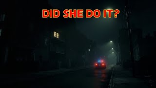 The Alice Crimmins Case | A Chilling True Crime Story from New York