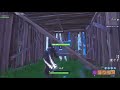 That Trickshot Though! - Fortnite Clip