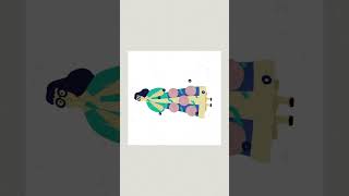 YouVersion 2025 0830 - JOH 13:4 - BibleProject #youversionbibleapp
