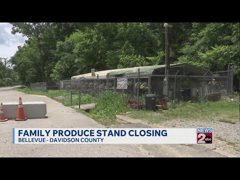 WCYB School Closings: Is This The Final Straw?