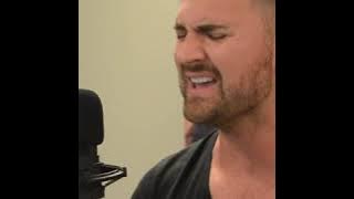 Charlie Rey | 'Now' (acoustic)